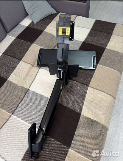 Кронштейн для монитора