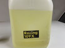 Бензин Racing 109X
