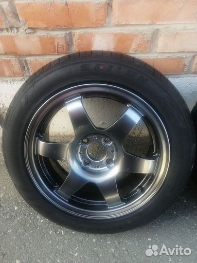 Slik 186s
