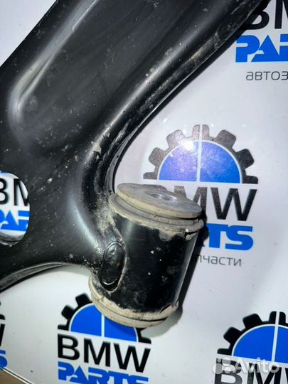 Рычаг подвески нижний передний правый Bmw X1 F48