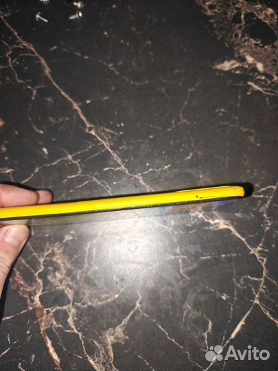 Xiaomi Poco C40, 3/32 ГБ