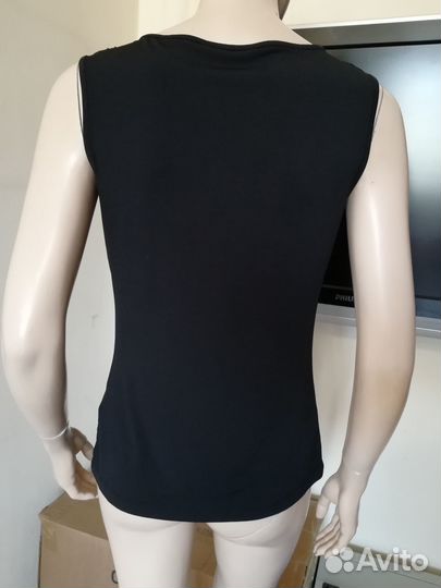 Блузка (09.03.25) M