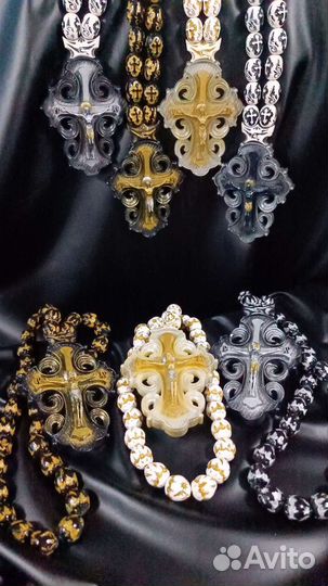 Четки В авто 