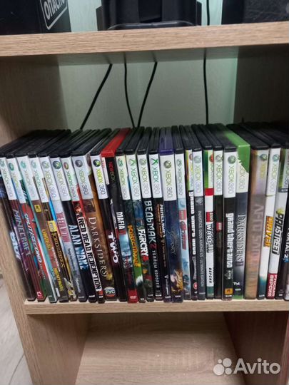 Xbox 360 slim прошивка freeboot