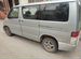 Mazda Bongo Friendee 2.0 AT, 2000, 140 000 км с пробегом, цена 350000 руб.