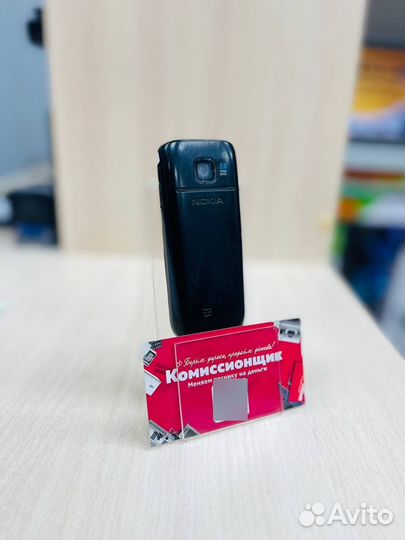 Nokia 2, 8 ГБ