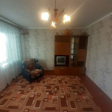 Комната в 1-к., 4/5 эт.