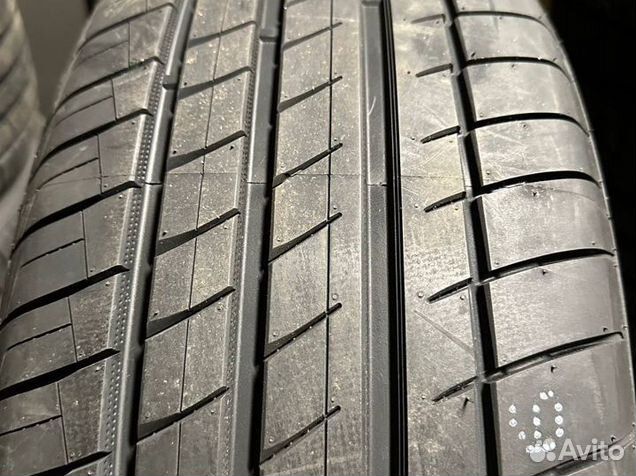 Kapsen RS26 Practical Max HP 235/55 R20