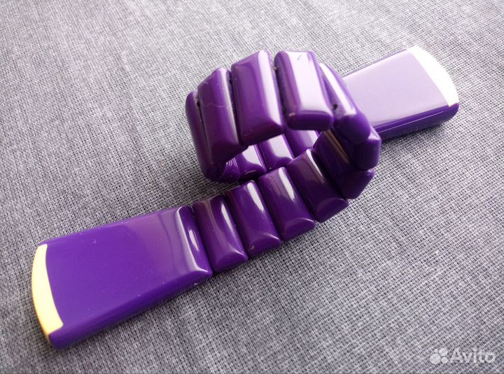 Четки перекидные из бильярдного шара