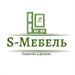 S-Mebel