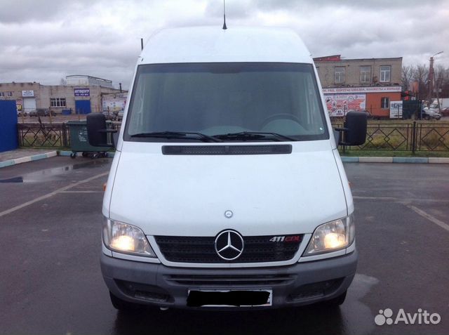 Авито микроавтобус уфе. Мерседес Спринтер 223201. Мерседес 223201. Mercedes-Benz Sprinter 2005. Мерседес 313 Омск.