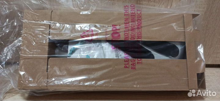 Щипцы для завивки Remington Shine Therapy CI53W