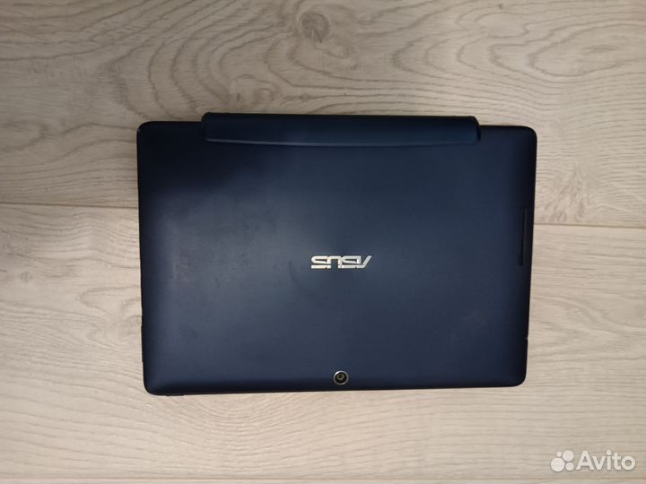 Asus tf300tg