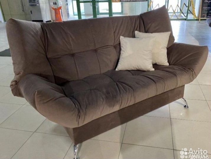 Диван Клик Кляк #40780