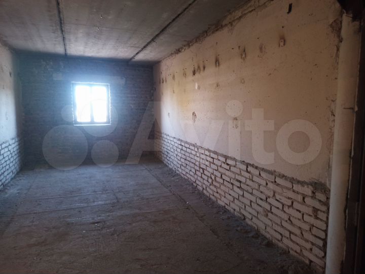 Гараж, 20 м²