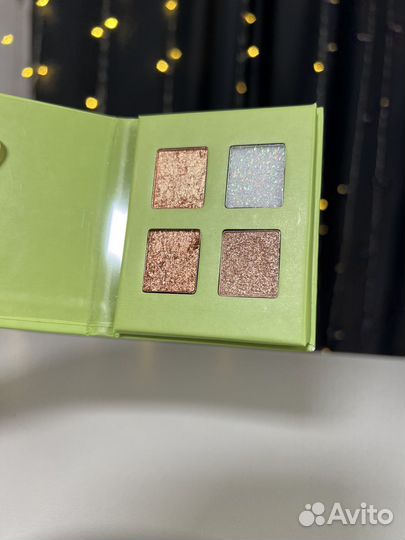 Набор косметики