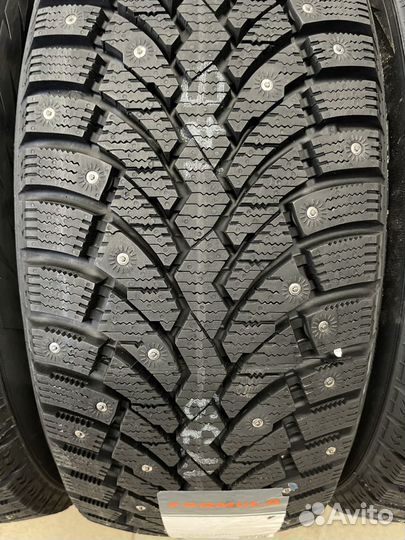 Pirelli Formula Ice 195/65 R15