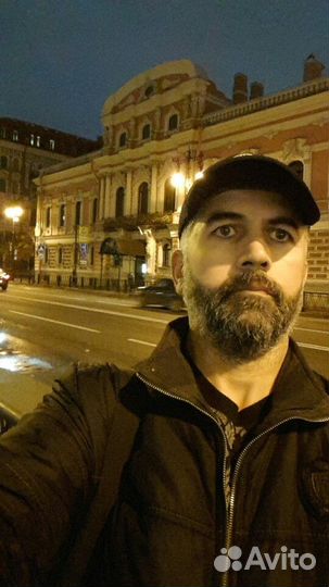 Разнорабочий на хлебобулочное производство