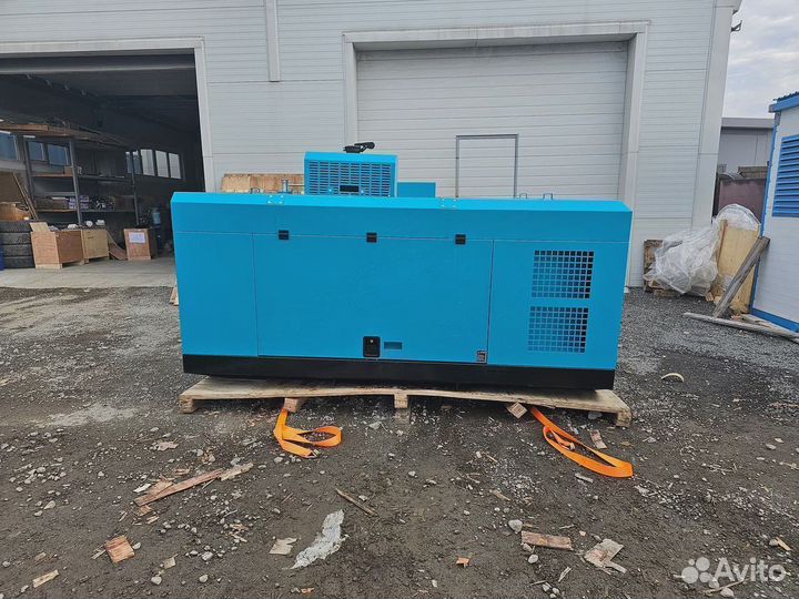 Дизельный компрессор dlcy-15/15B-C