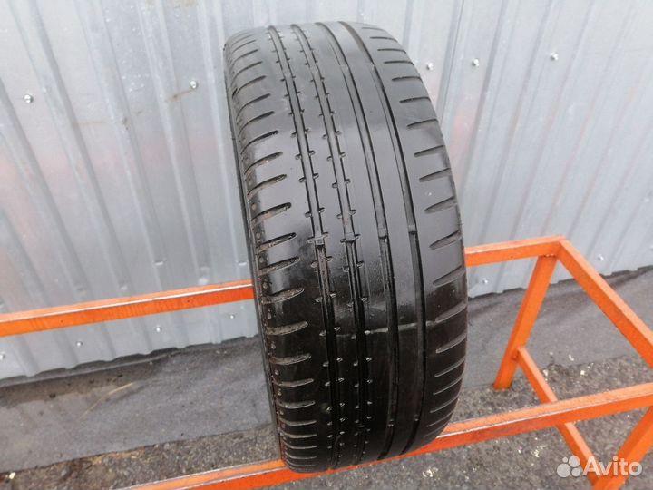 Continental ContiSportContact 2 195/50 R16 88V