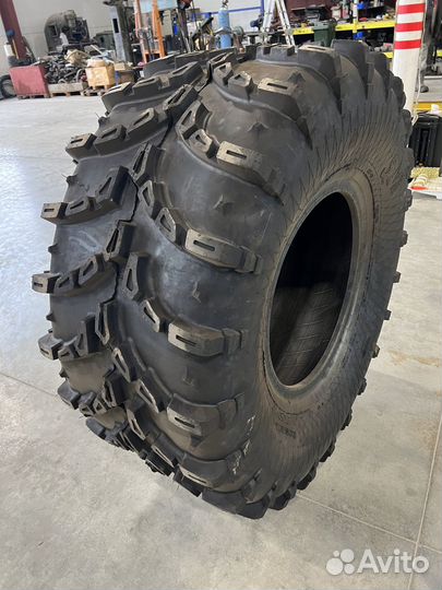 Шины низкого давления rosava 1150x500x508