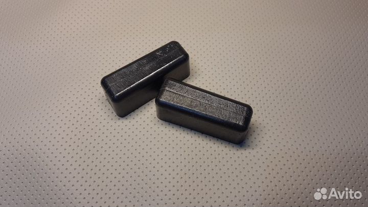 Для чемоданов Yamaha Fjr1300, TDM 850-900, Tracer