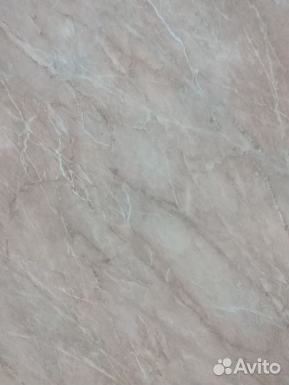 Столешницы дсп,пластик кухня,ванна