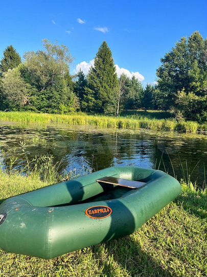 Дом 120 м² на участке 20 сот.