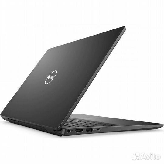 Ноутбук Dell Vostro 3520 669169