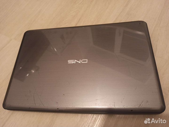 Pentium B980,4гб,250гб,15.6