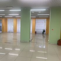 Псн,на высоком трафике, минимаркет от 174 м² до240