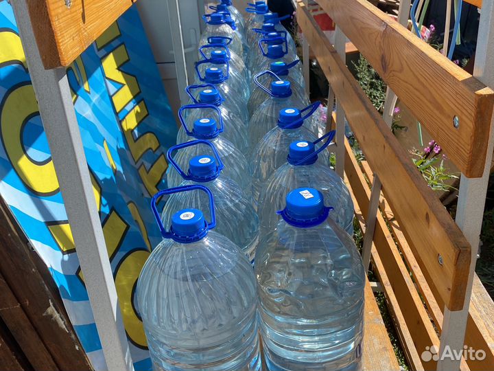 Этиленгликоль