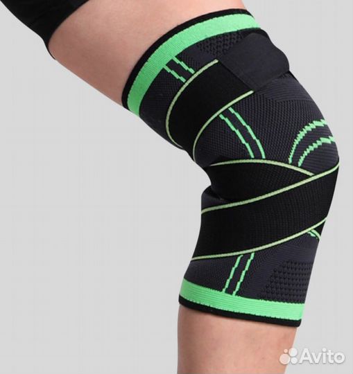 Наколенник