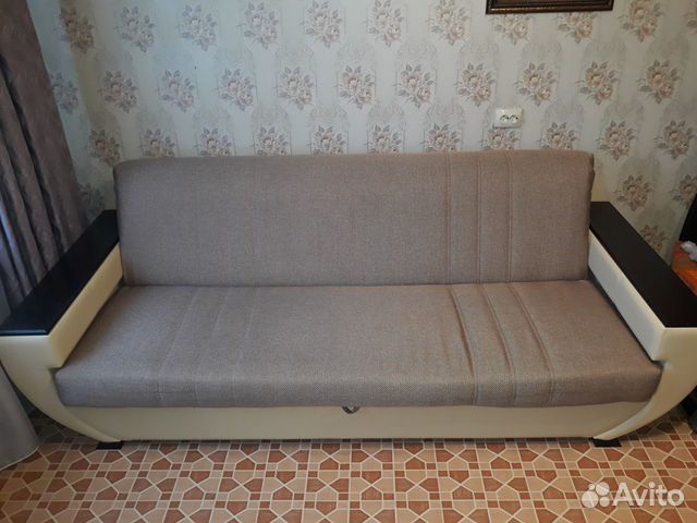 Ткань 1 категории на диван