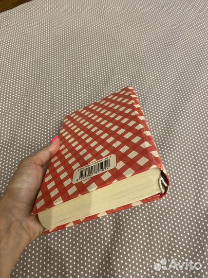 Книга Француские дети не плюются едой