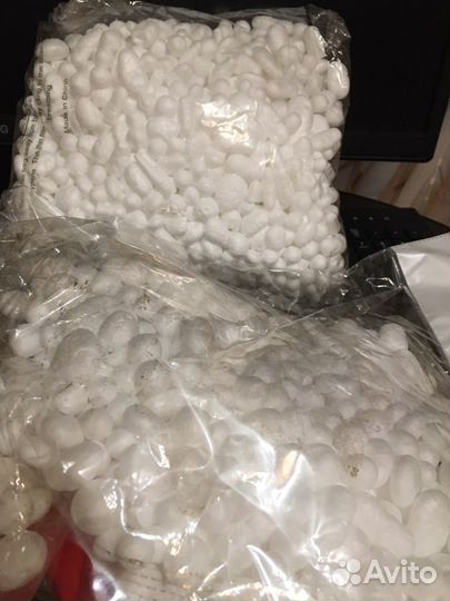 Аксессуары для творчества