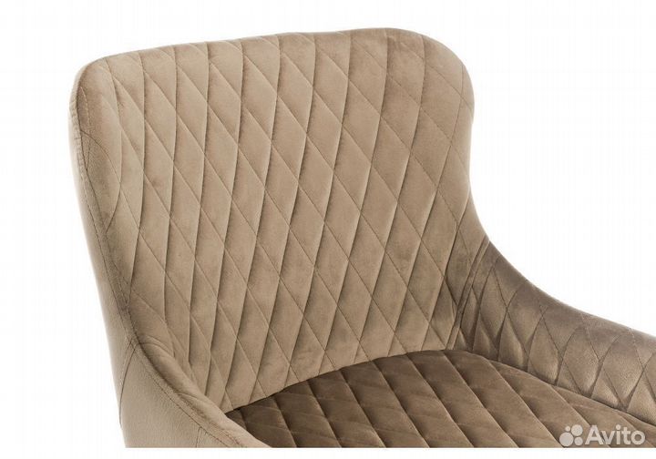 Стул барный