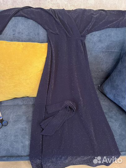 Женские вещи размер 44