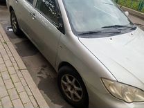 BYD F3 1.6 MT, 2007, 113 000 км, с пробегом, цена 309 000 руб.