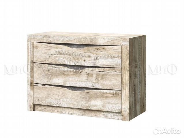 Комод 