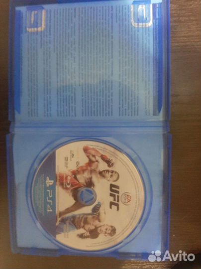 Sony playstation 4 pro 1tb 2 джойстика + игра