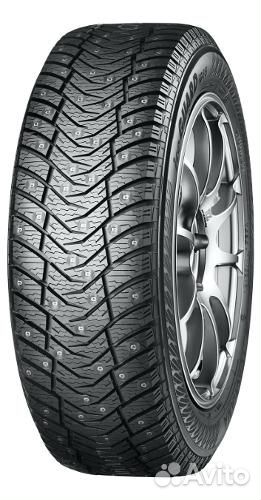 Yokohama Ice Guard IG65 205/55 R16 94T