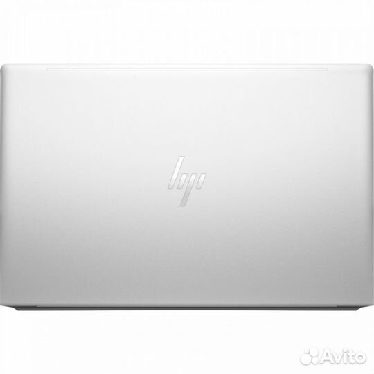 Ноутбук HP EliteBook 650 G10 670029