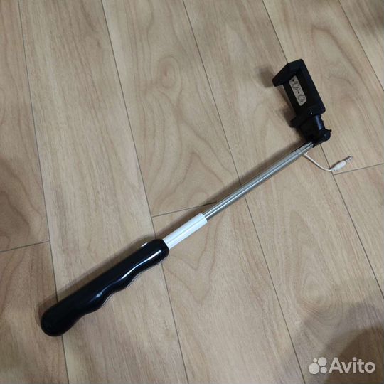 Монопод для селфи