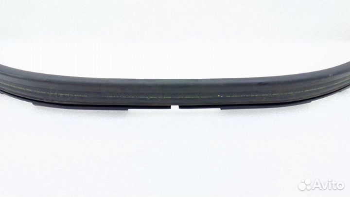 Уплотнитель капота Bmw 3-Series G20 B47D20B 2020