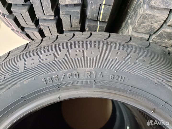 Formula Energy 185/60 R14 82H