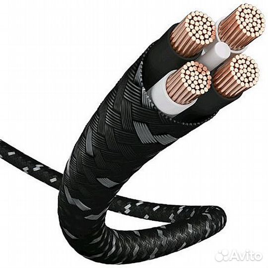 Inakustik 00602740 Exzellenz LS-40 1.8 м