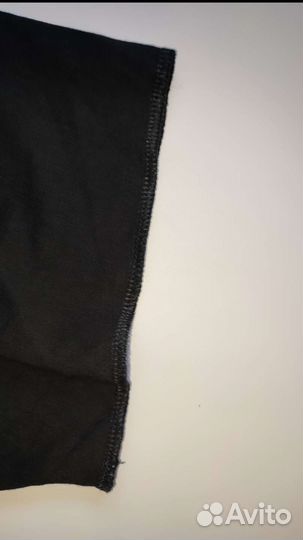 Футболка с Die toten hosen