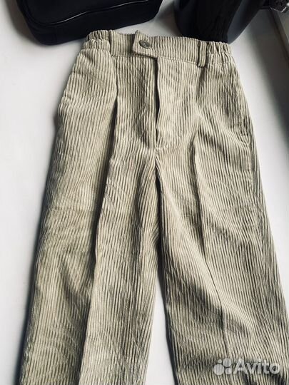 Костюм детский / костюм для мальчика / 98/44