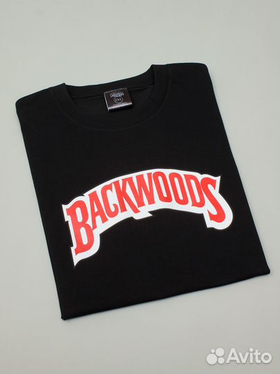 Женская верхняя одежда 48 50